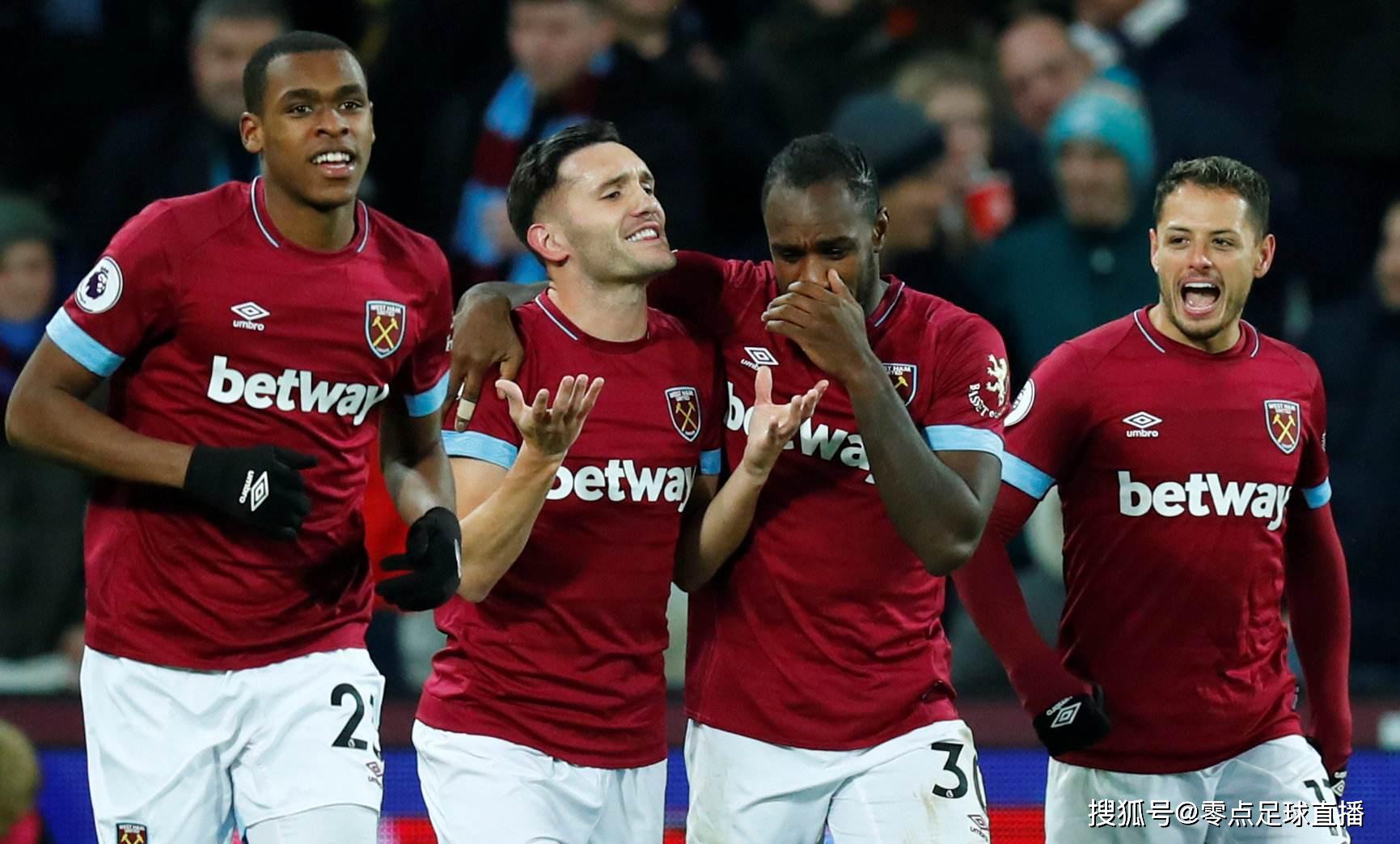 力求让队员 力求让队员