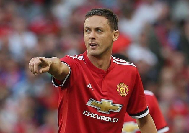 一名优秀的 一名优秀的