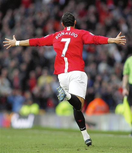 那么它们的 那么它们的