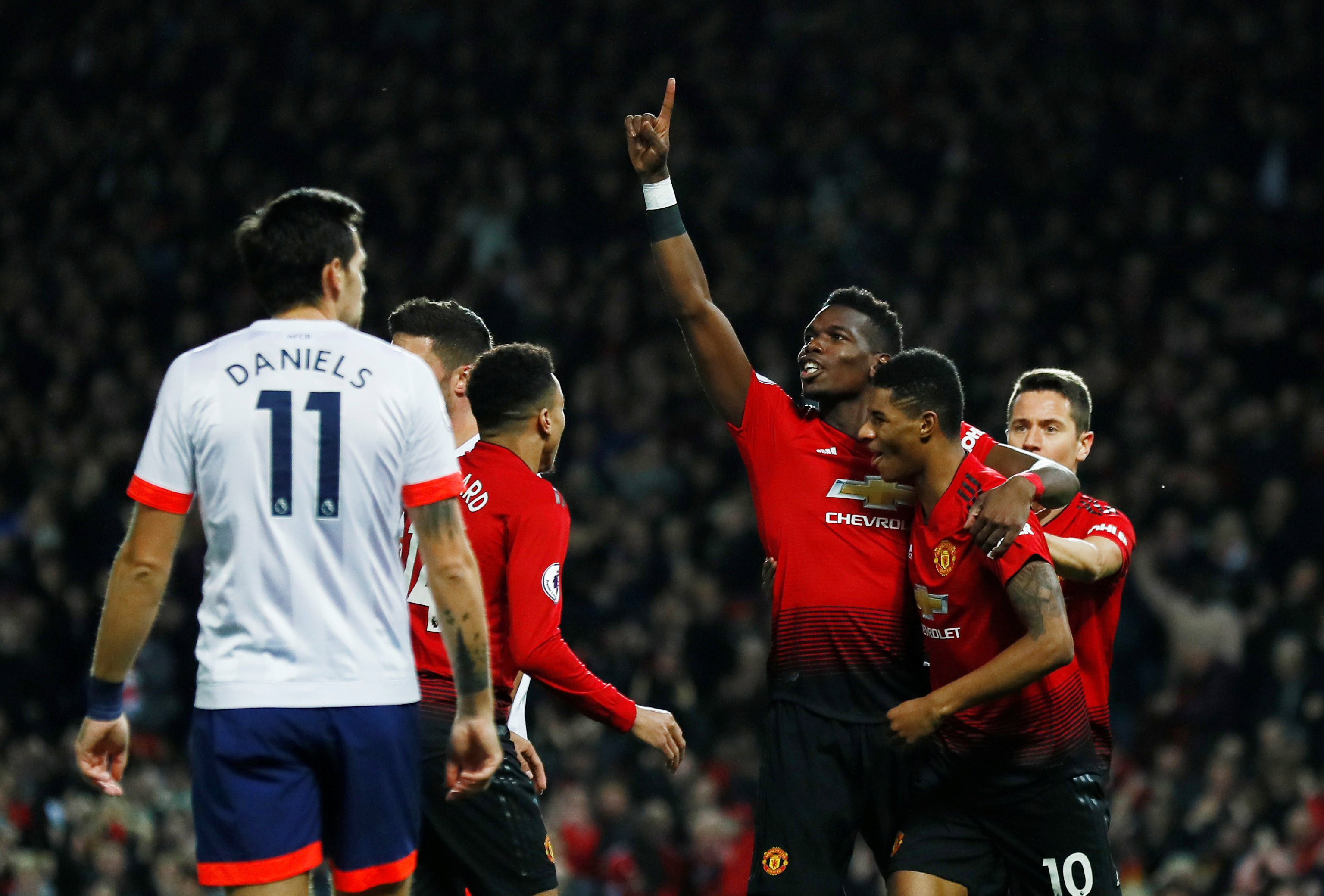 处获取智慧 处获取智慧