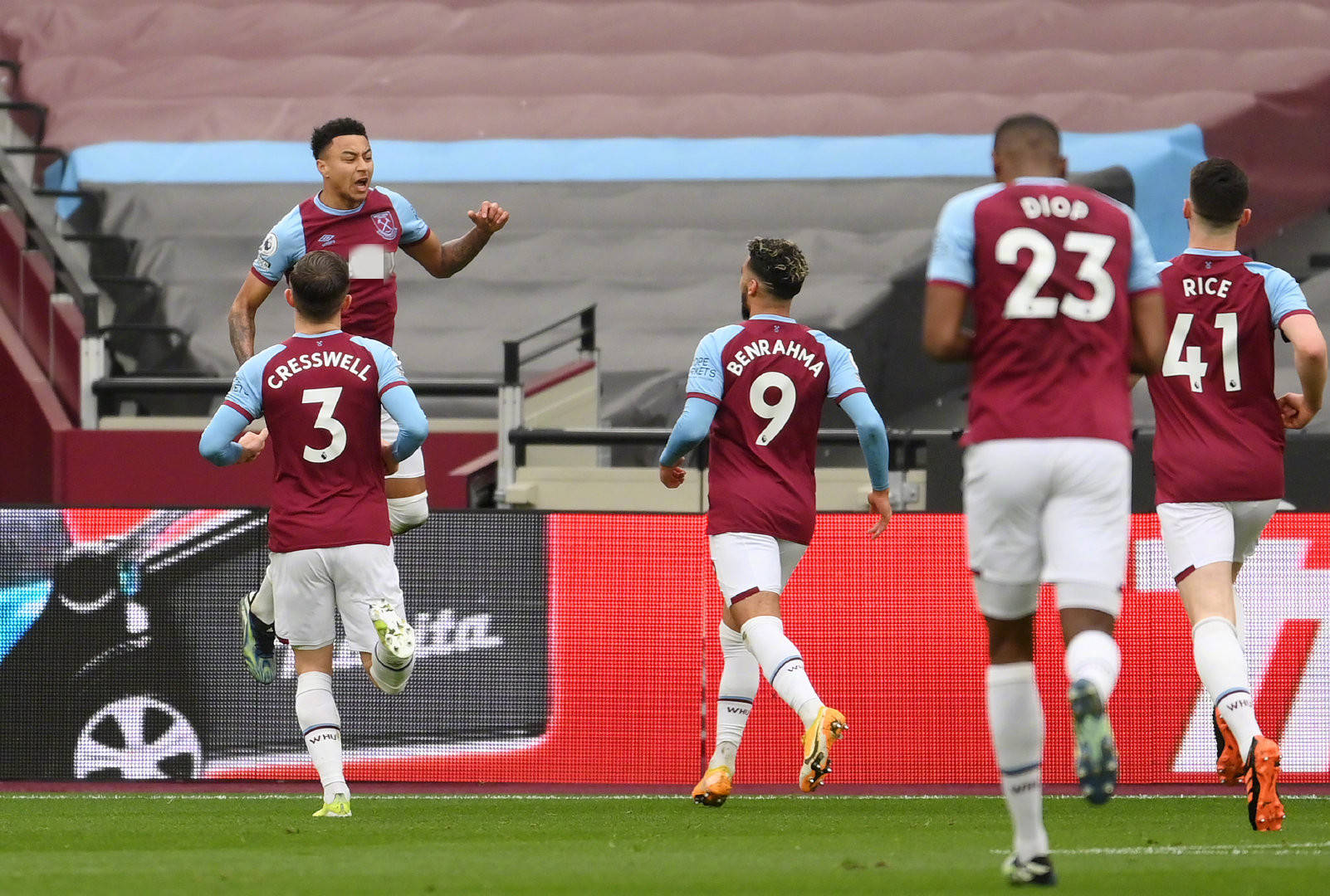 乔的个人成 乔的个人成