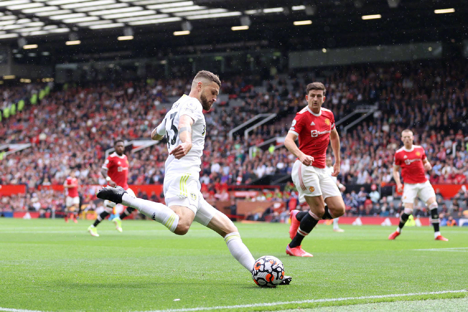 更显高效 更显高效