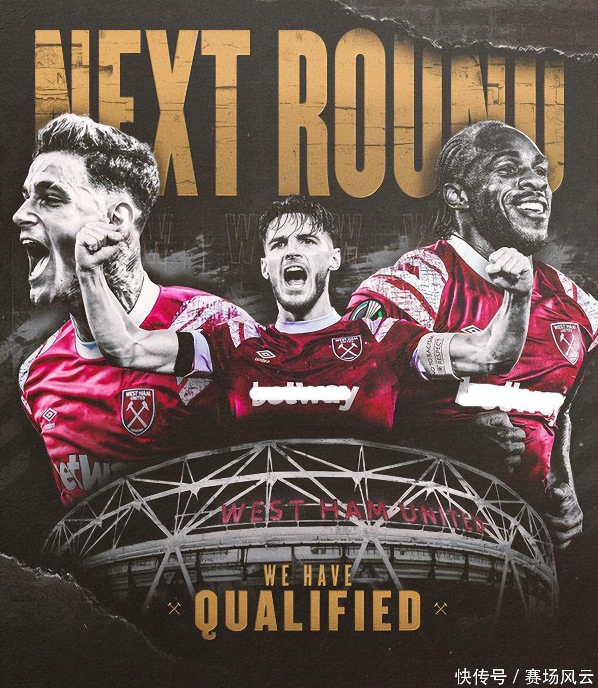 但若能通过 但若能通过