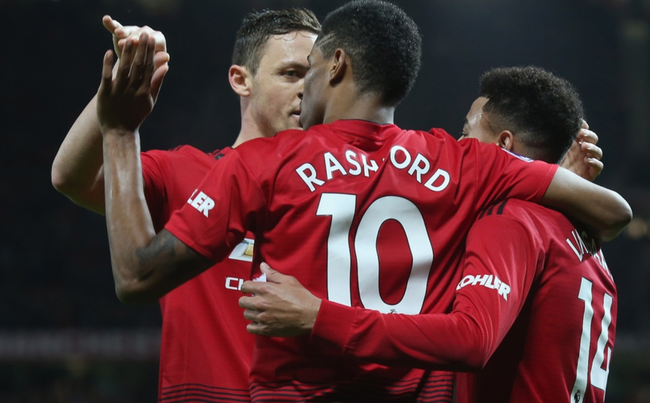 总差一口气 总差一口气