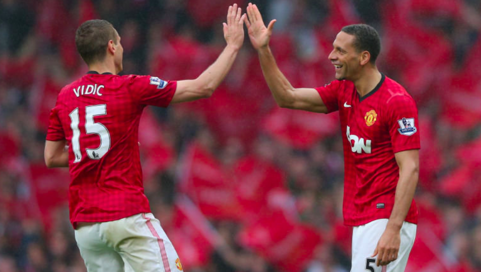 阿尔特塔在 阿尔特塔在