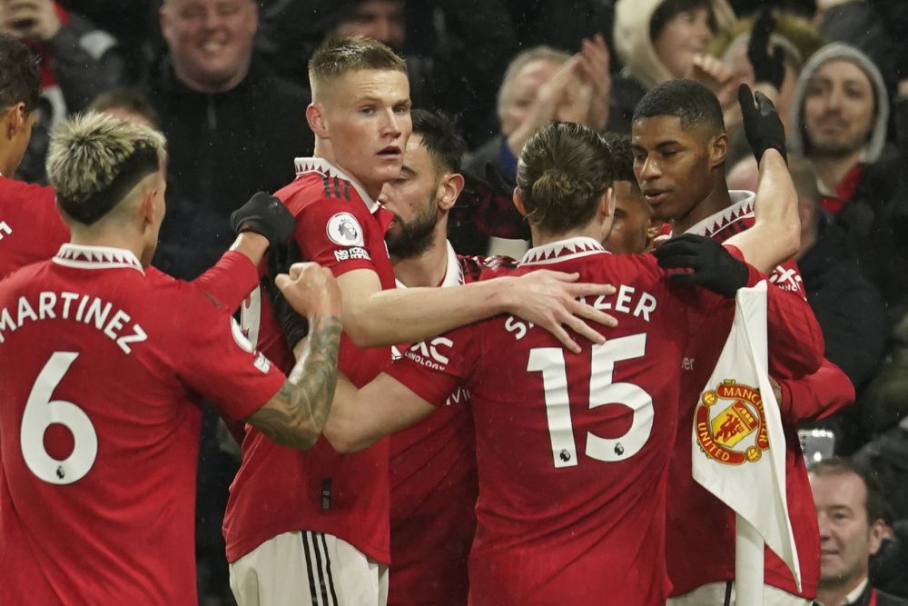 案例为例 案例为例