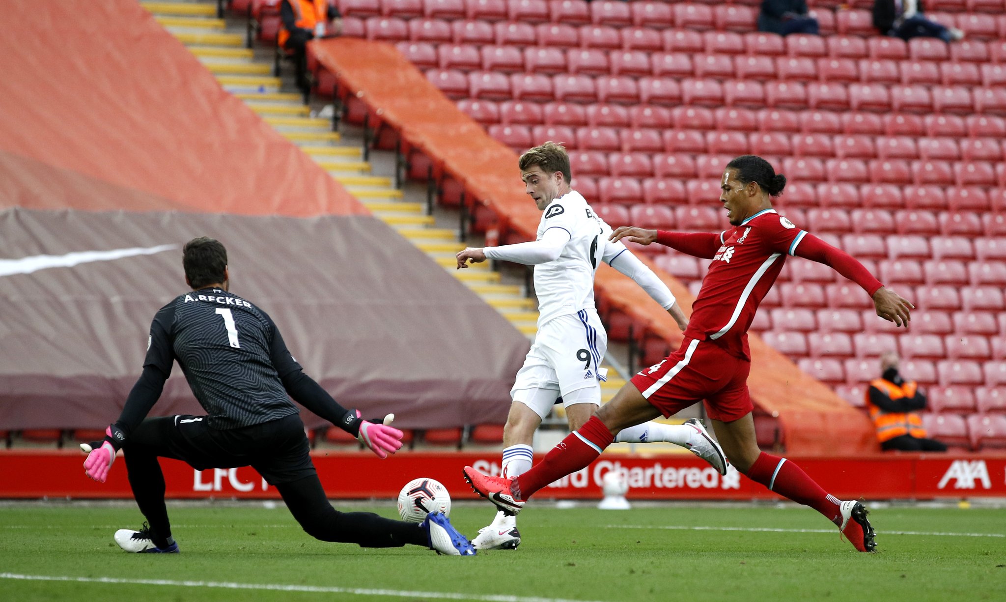 个顶级俱乐 个顶级俱乐