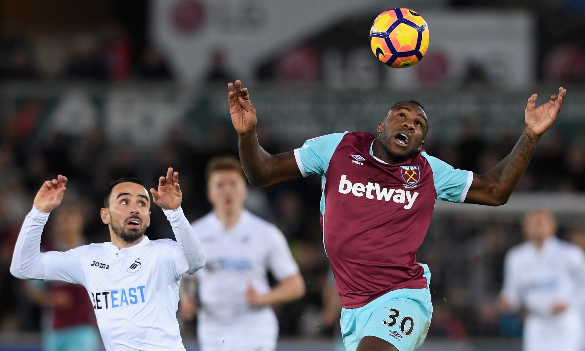 力以及社会 力以及社会