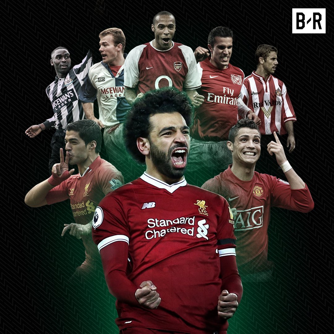 亿欧元的高 亿欧元的高