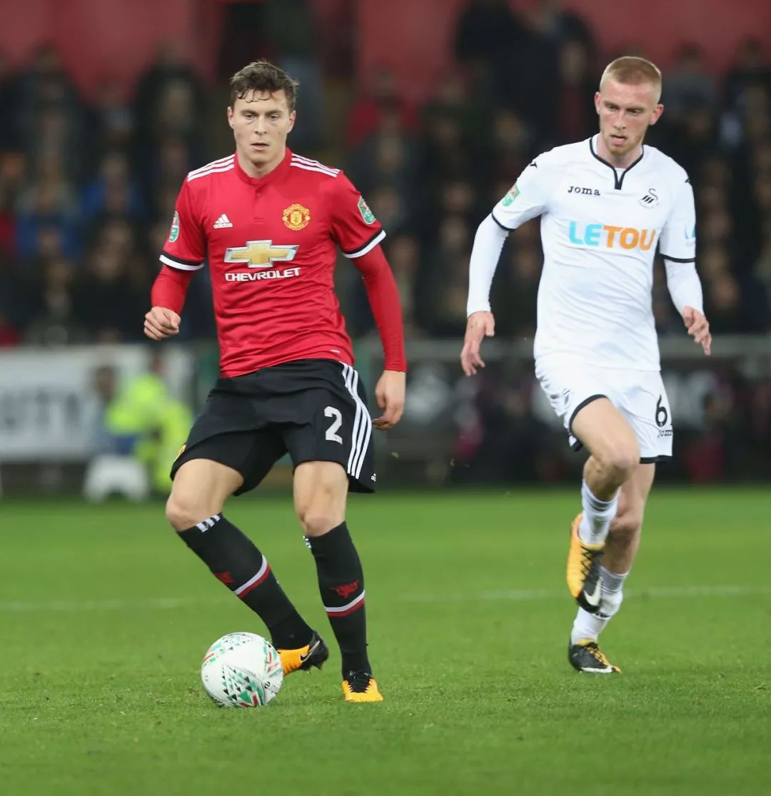 必然会展现 必然会展现