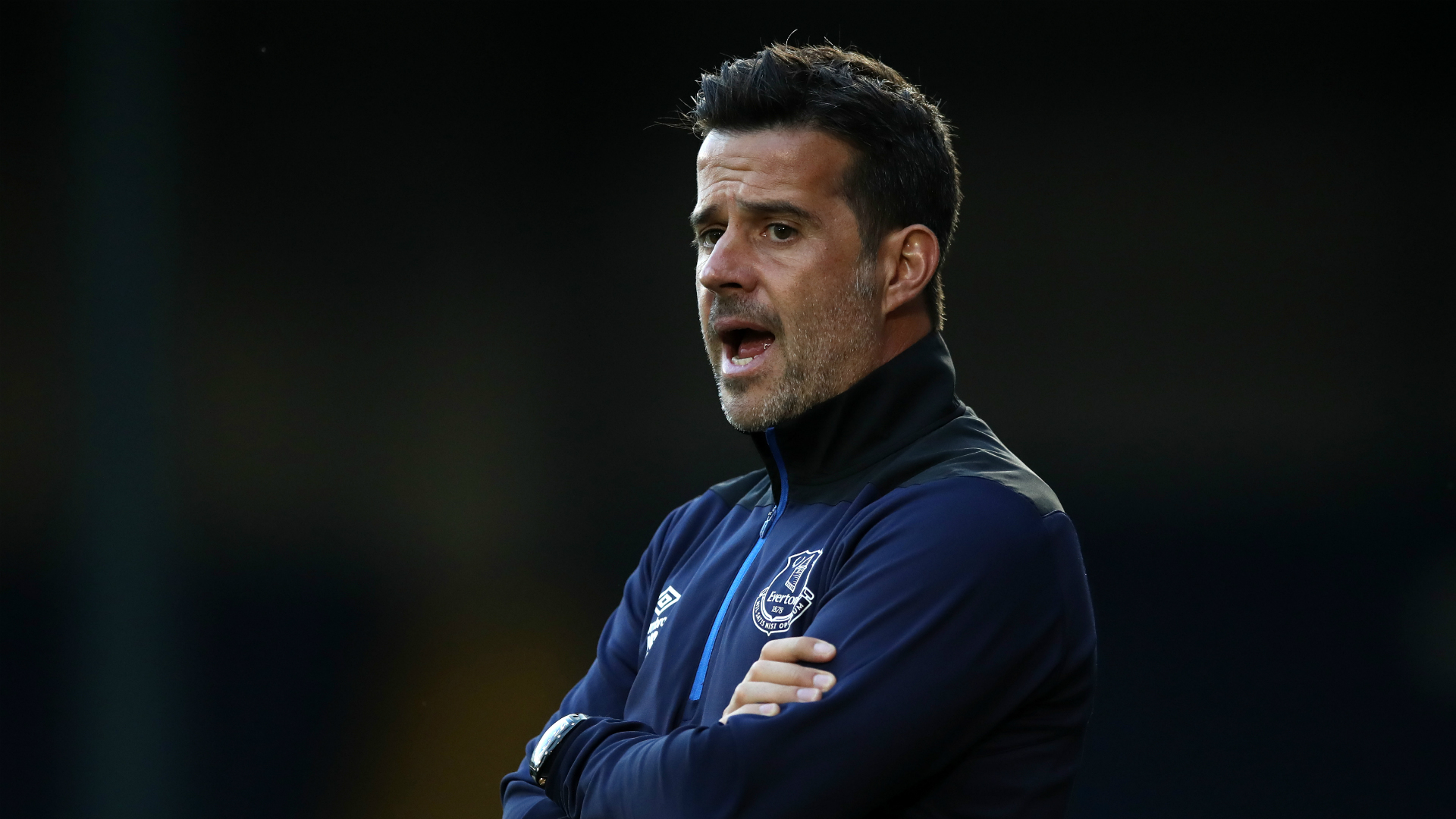 综合素质和 综合素质和