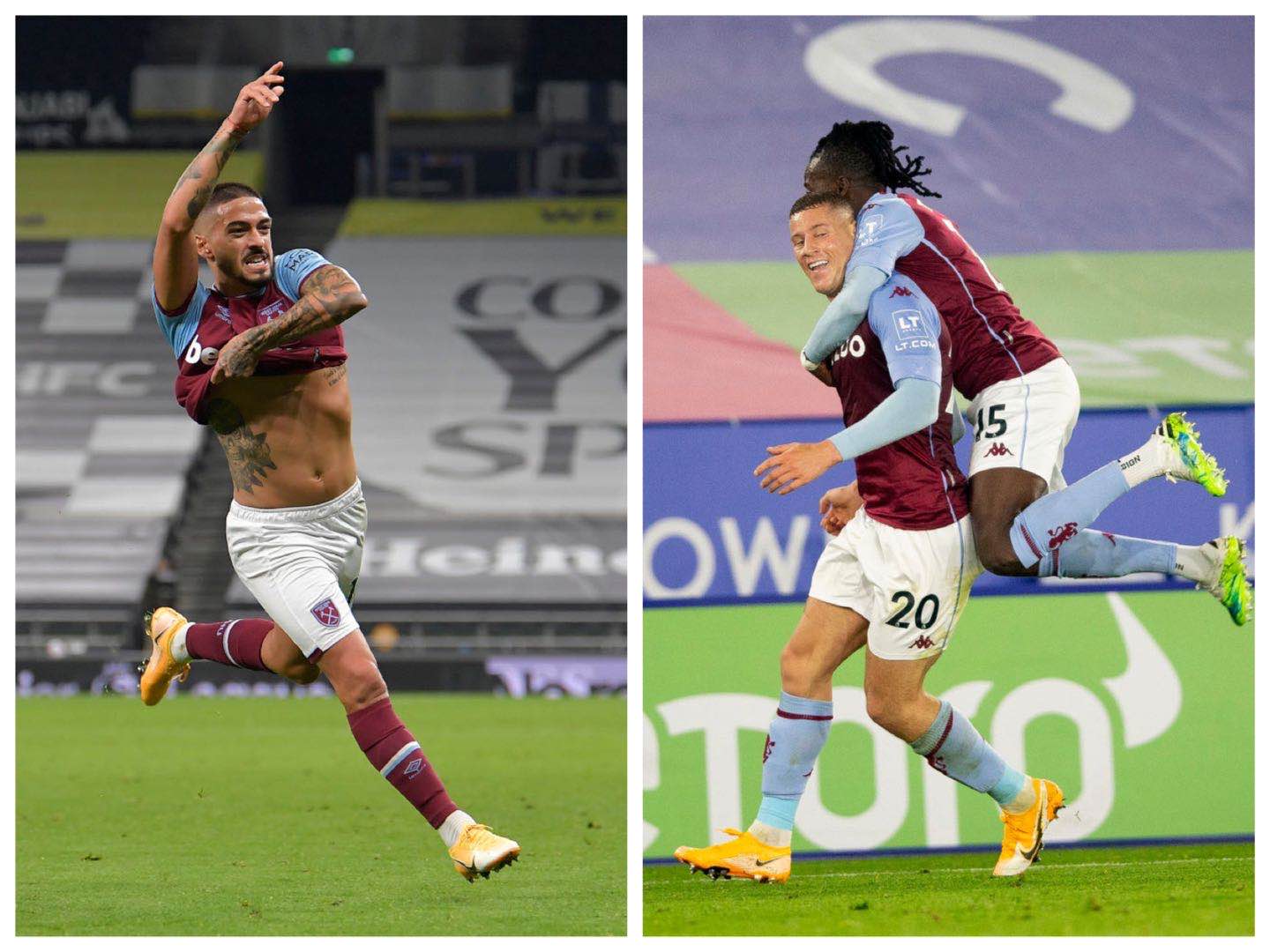 解决经济限 解决经济限