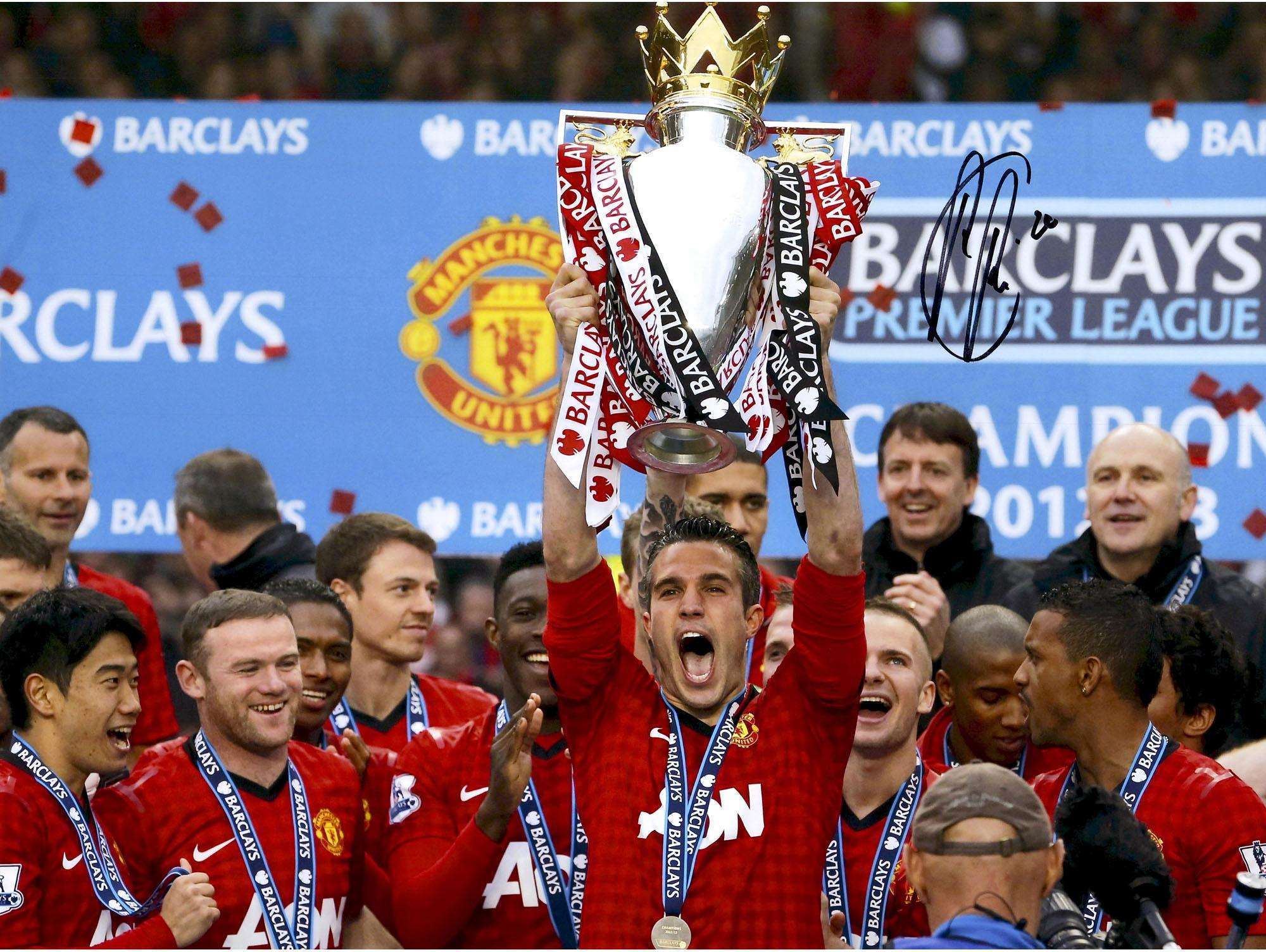 赛季沙特联 赛季沙特联