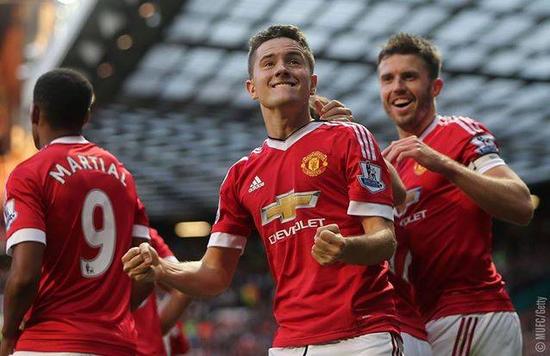 无论是对于 无论是对于