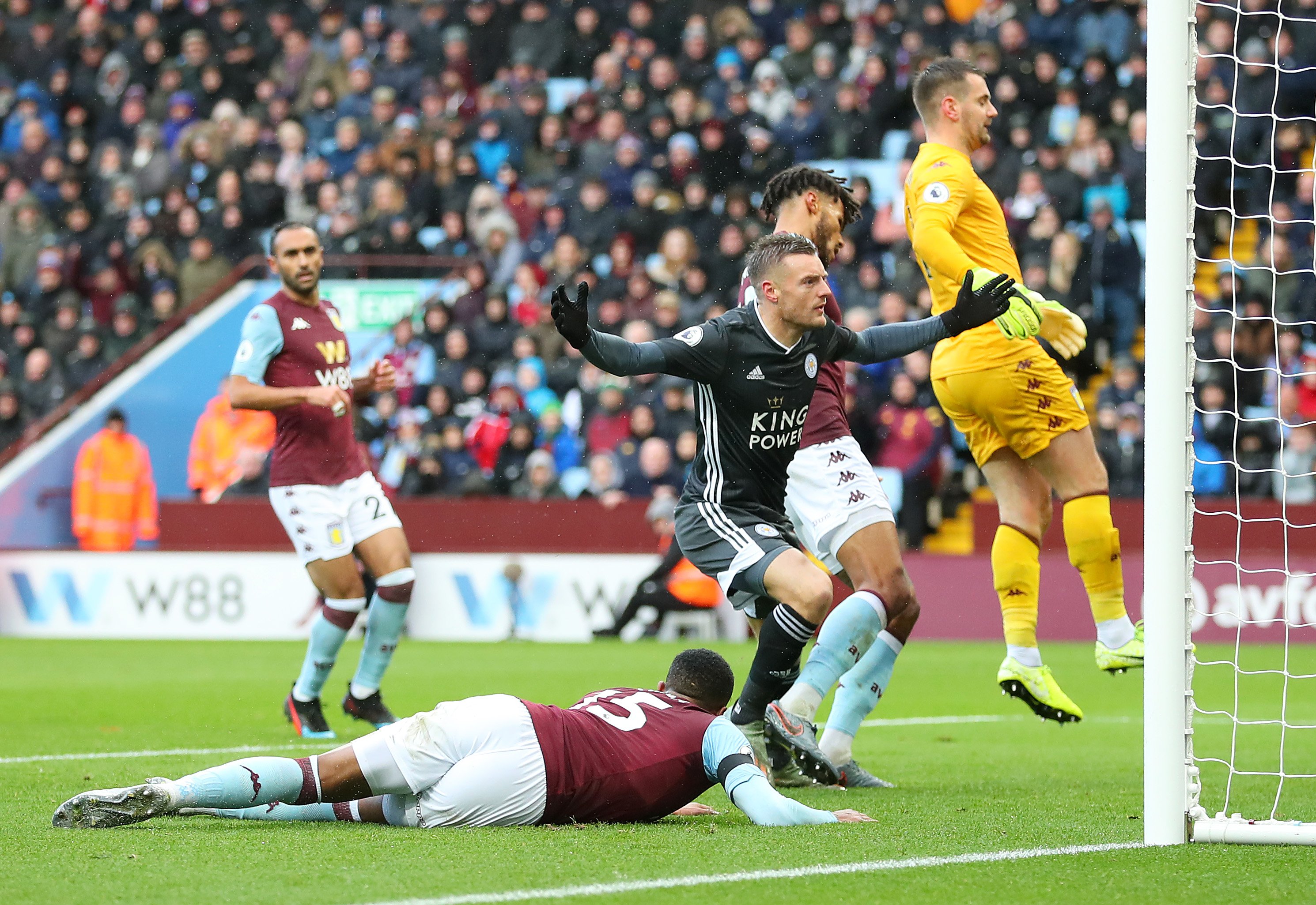 能够更好地 能够更好地