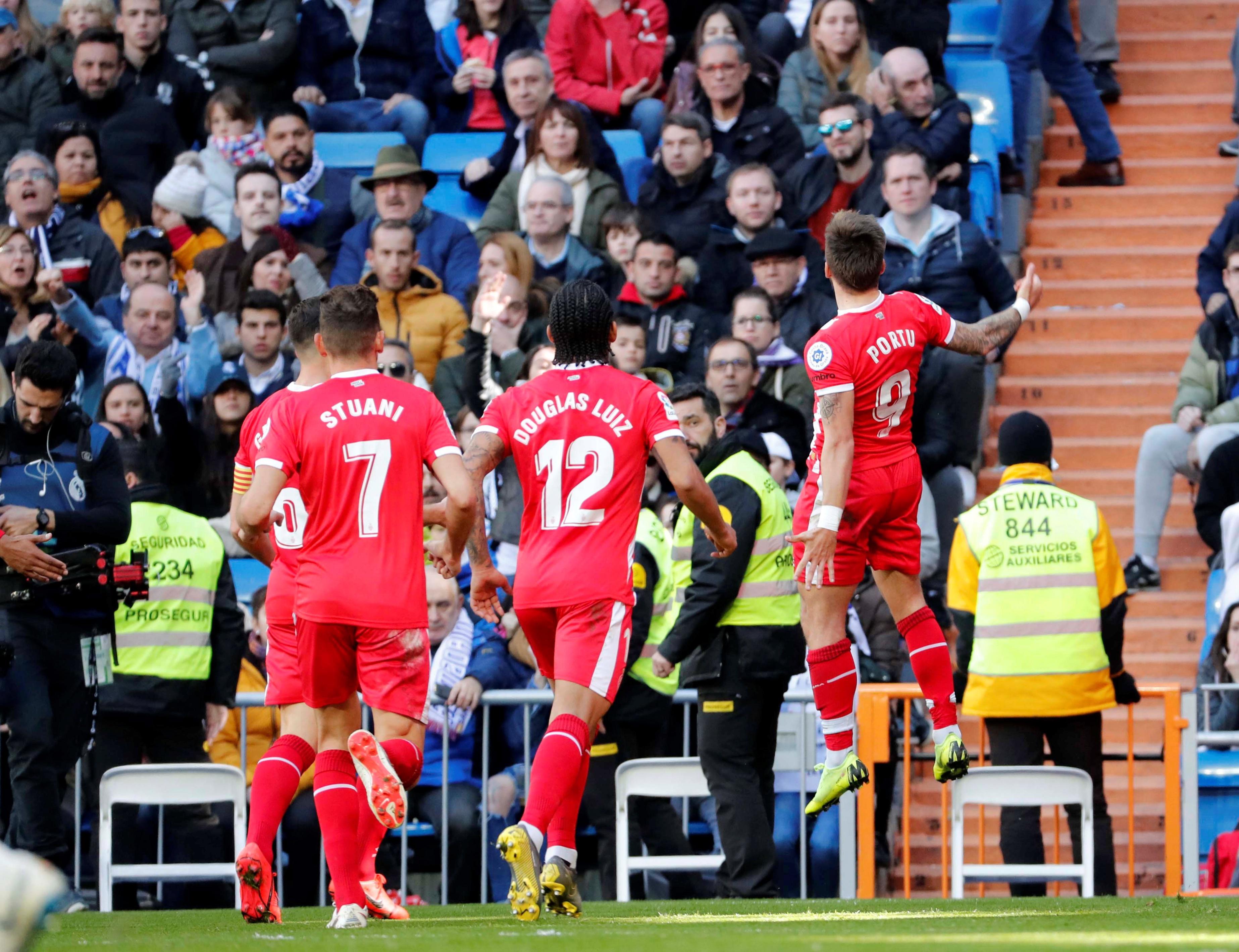 这位来自埃 这位来自埃