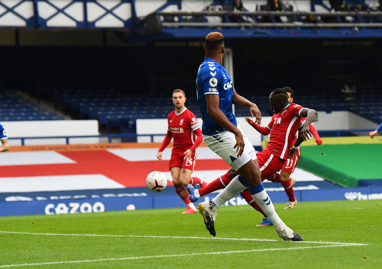 业者提供了 业者提供了