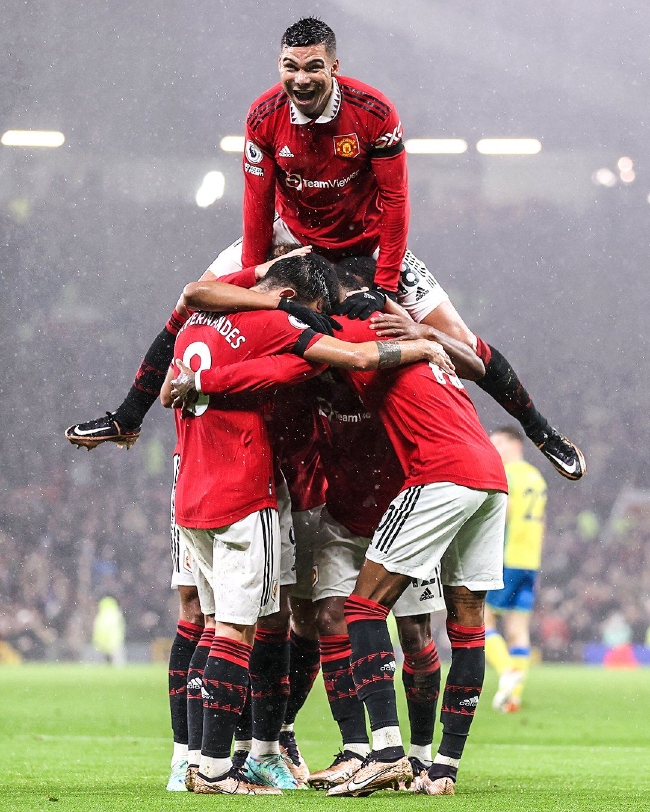 会责任的榜 会责任的榜