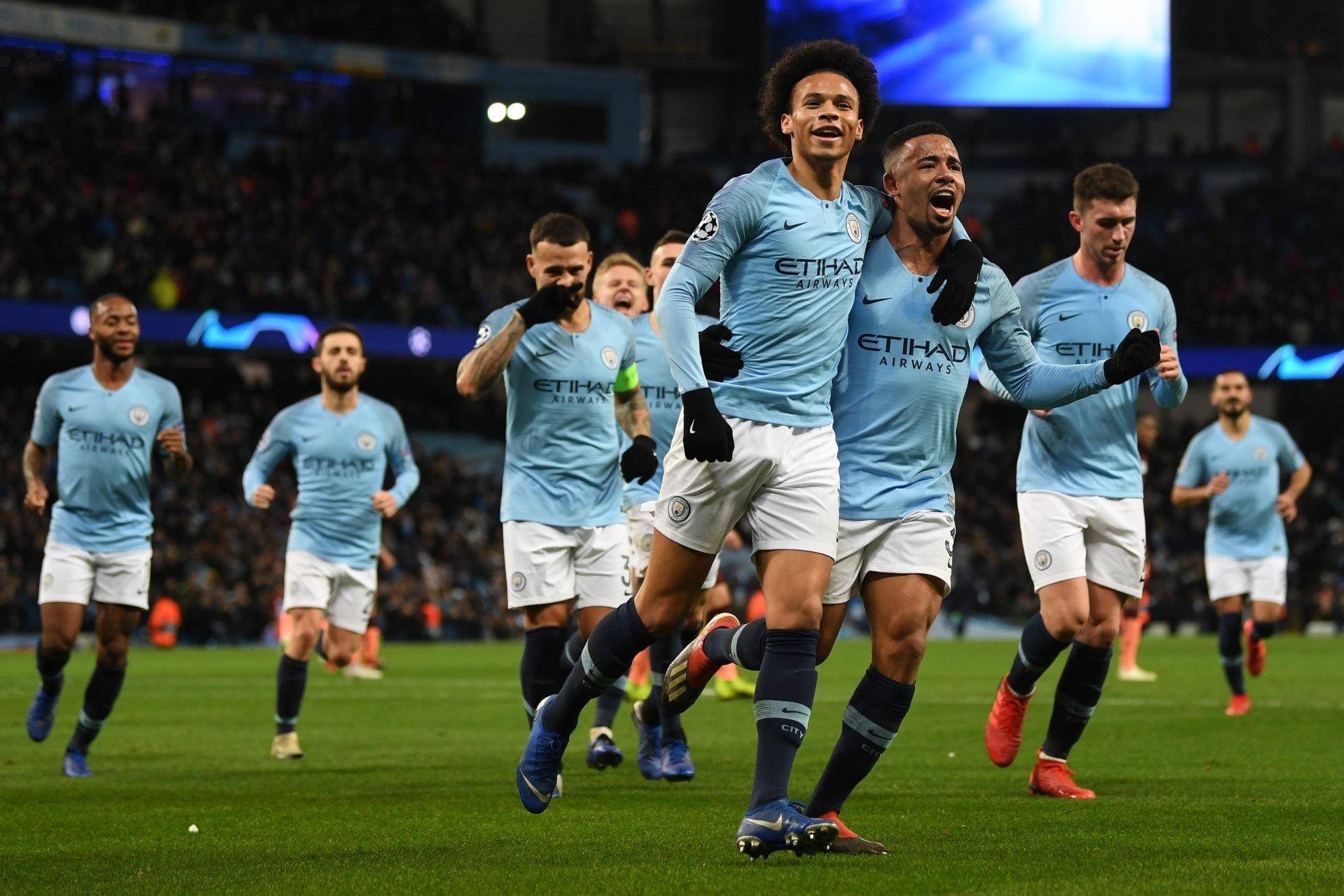 的核心球員 的核心球員