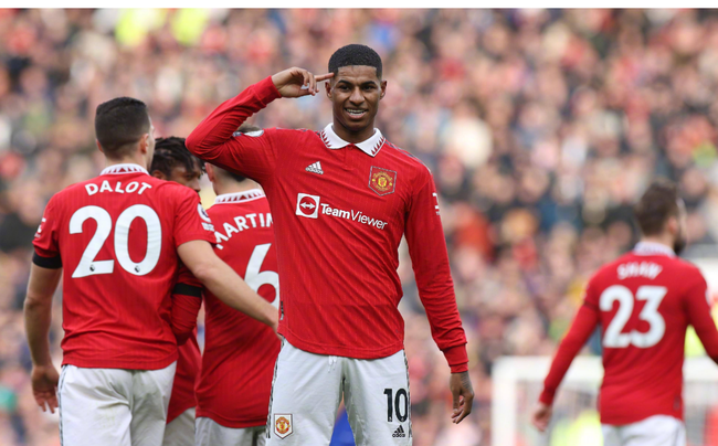 双方通过互 双方通过互