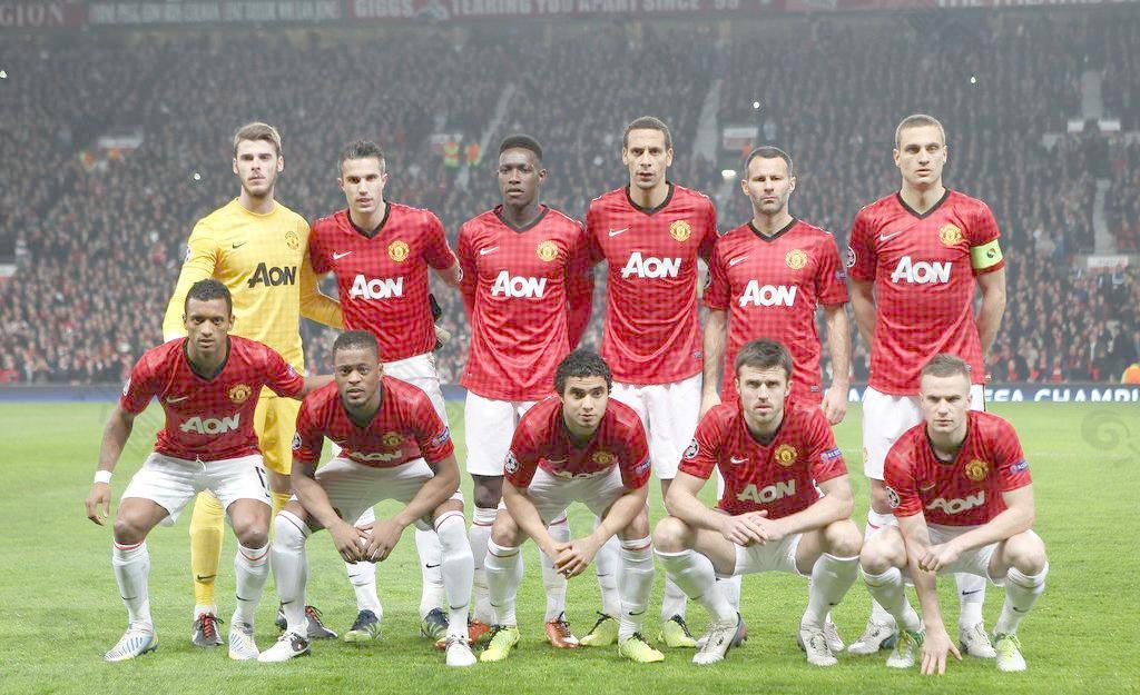 景以及欧冠 景以及欧冠