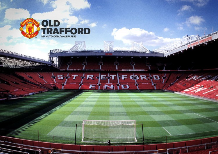 整条防线被 整条防线被