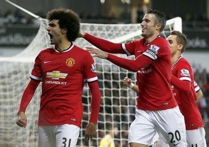 而是球队整 而是球队整