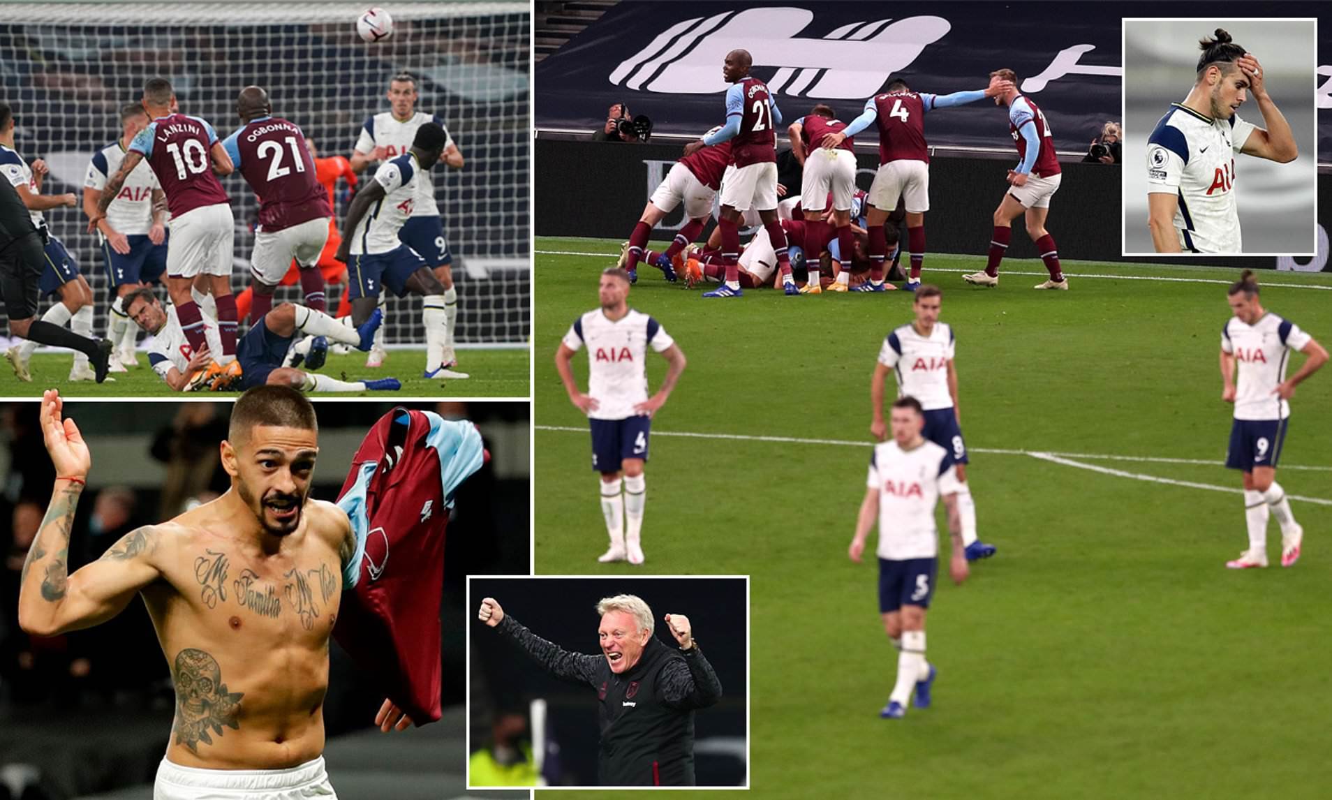 同不仅关乎 同不仅关乎