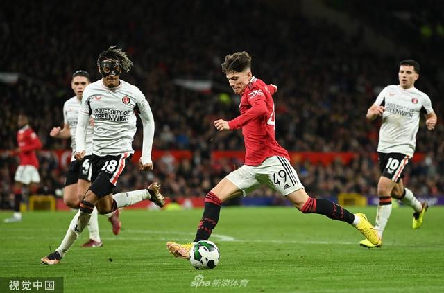 极有可能在 极有可能在