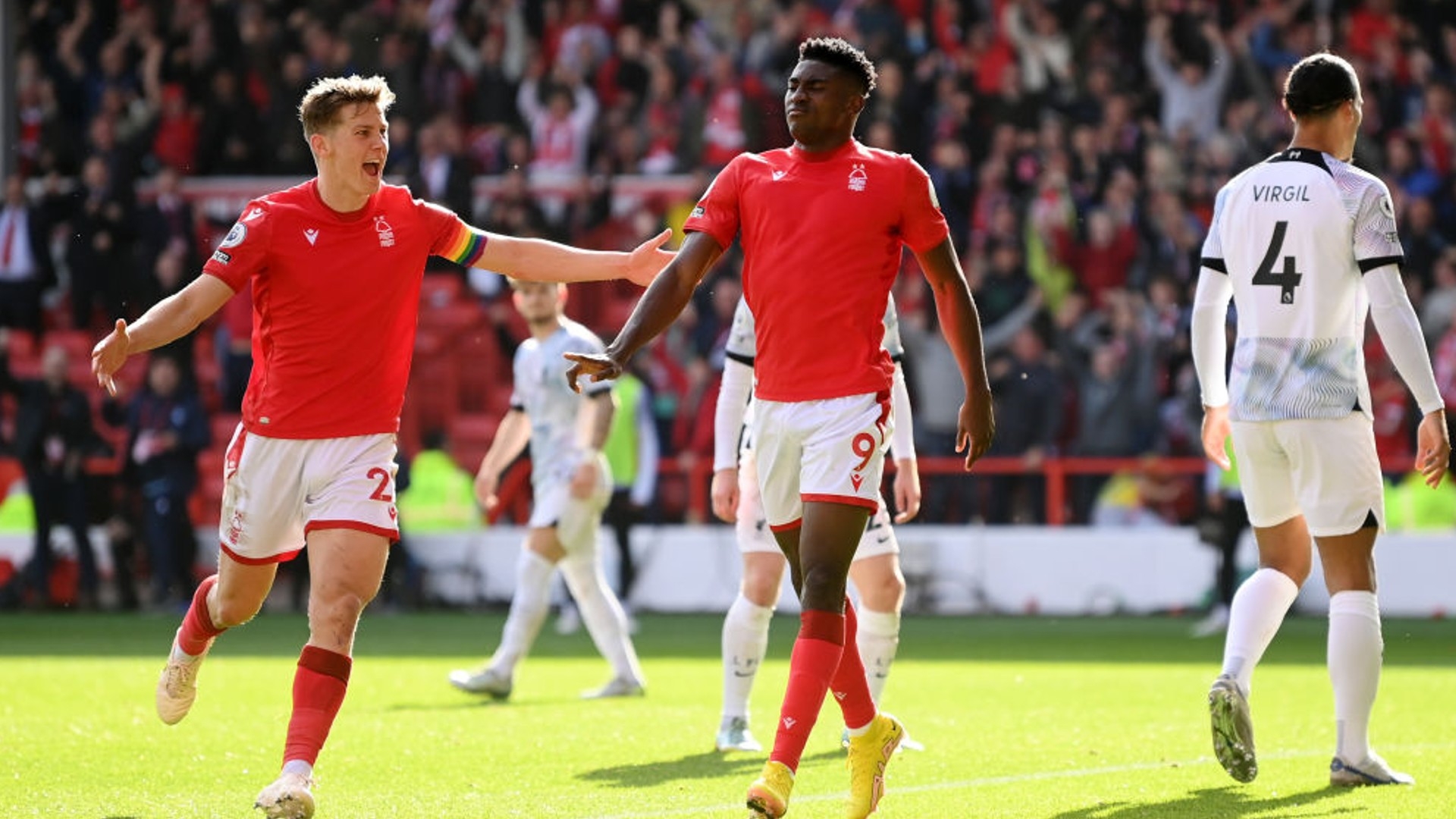 市场中的地 市场中的地