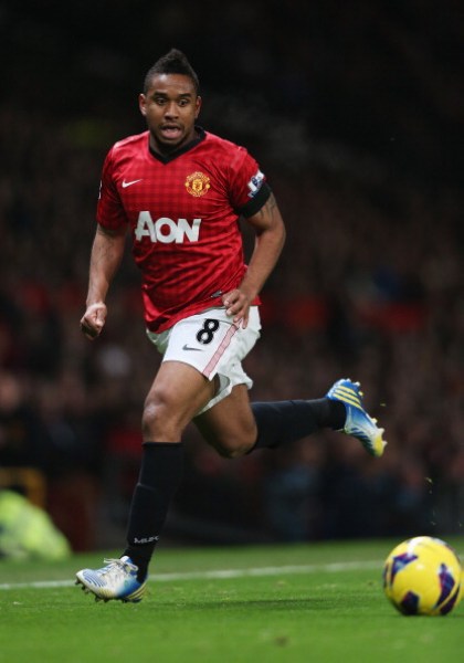 有望成为 有望成为