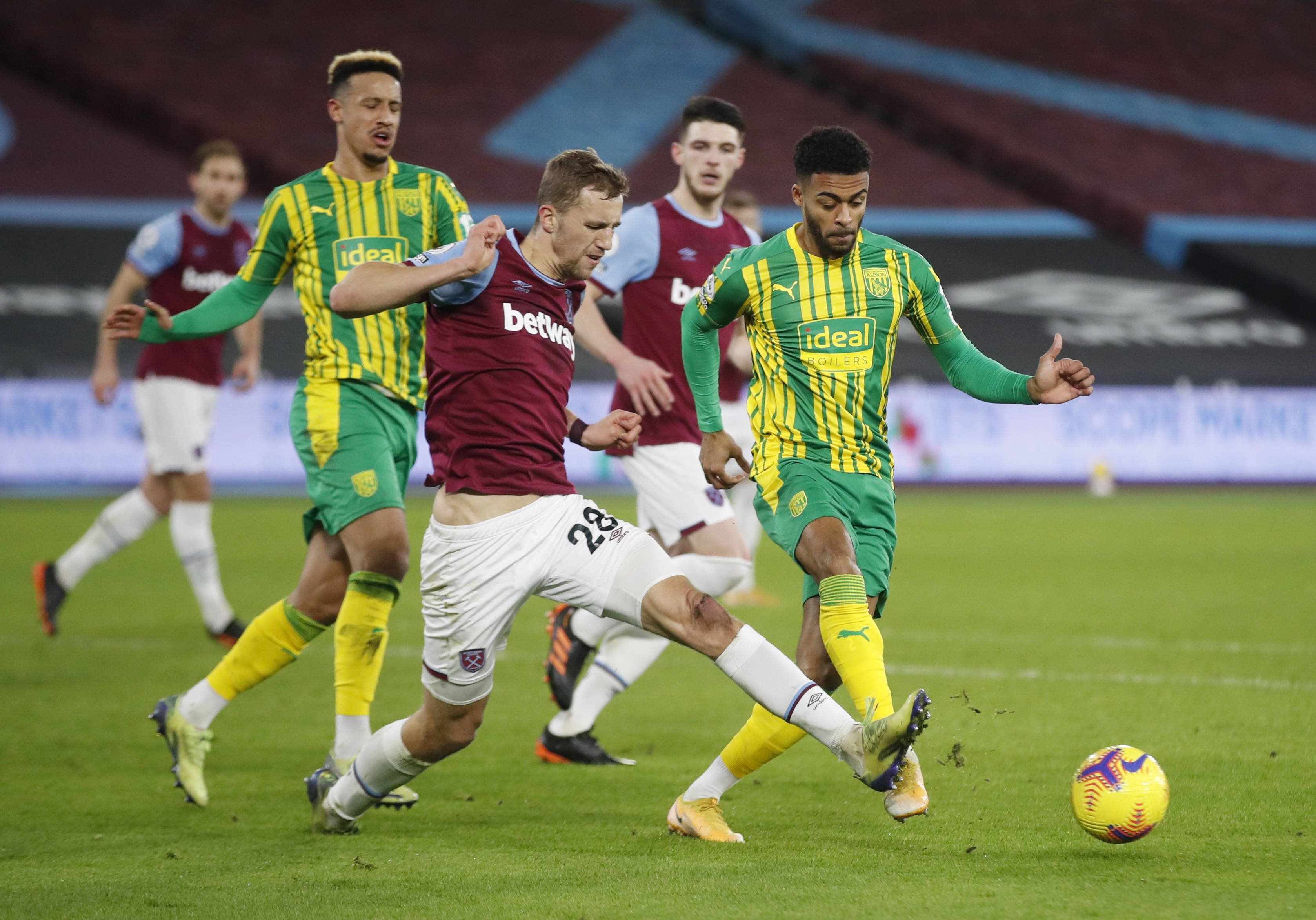 历史长河中 历史长河中