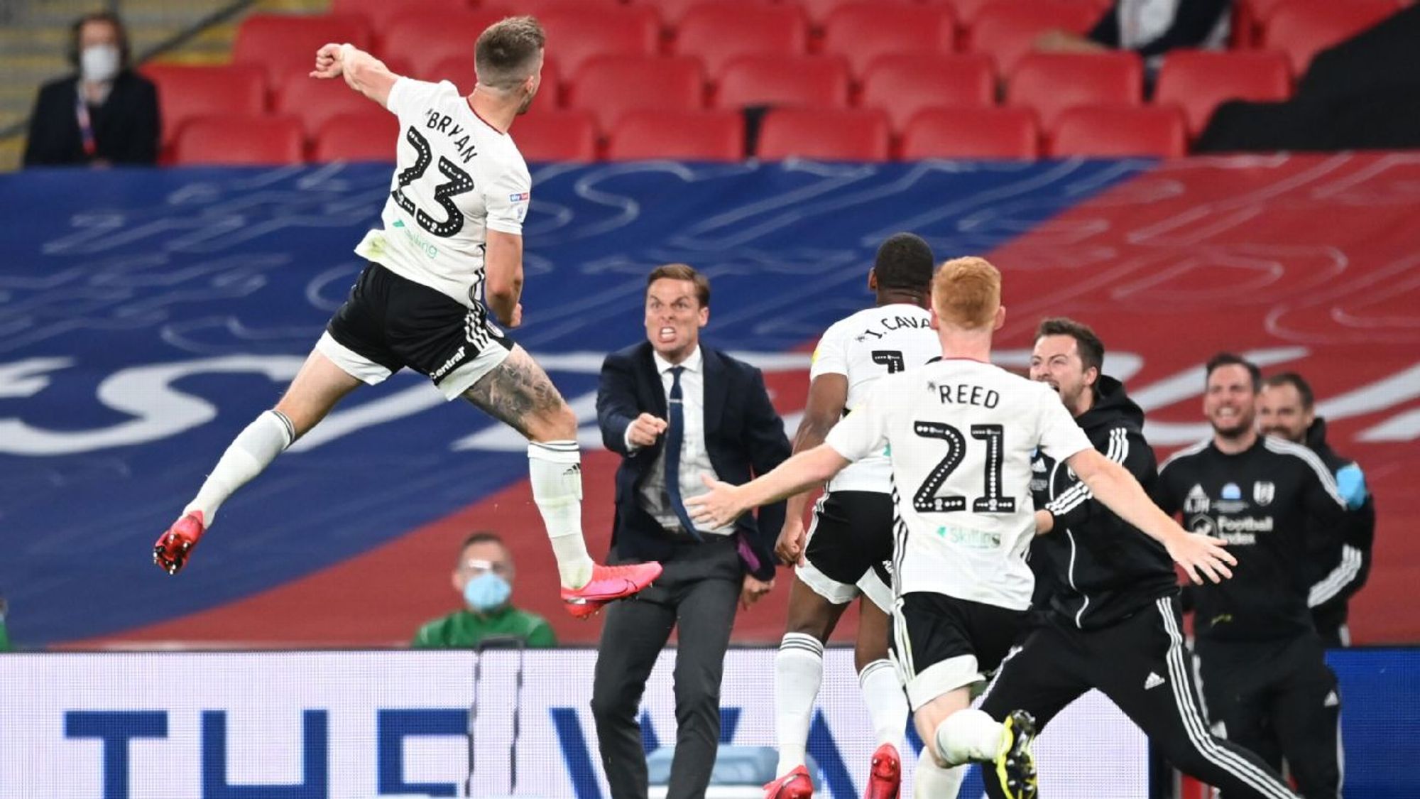 火箭引入K 火箭引入K