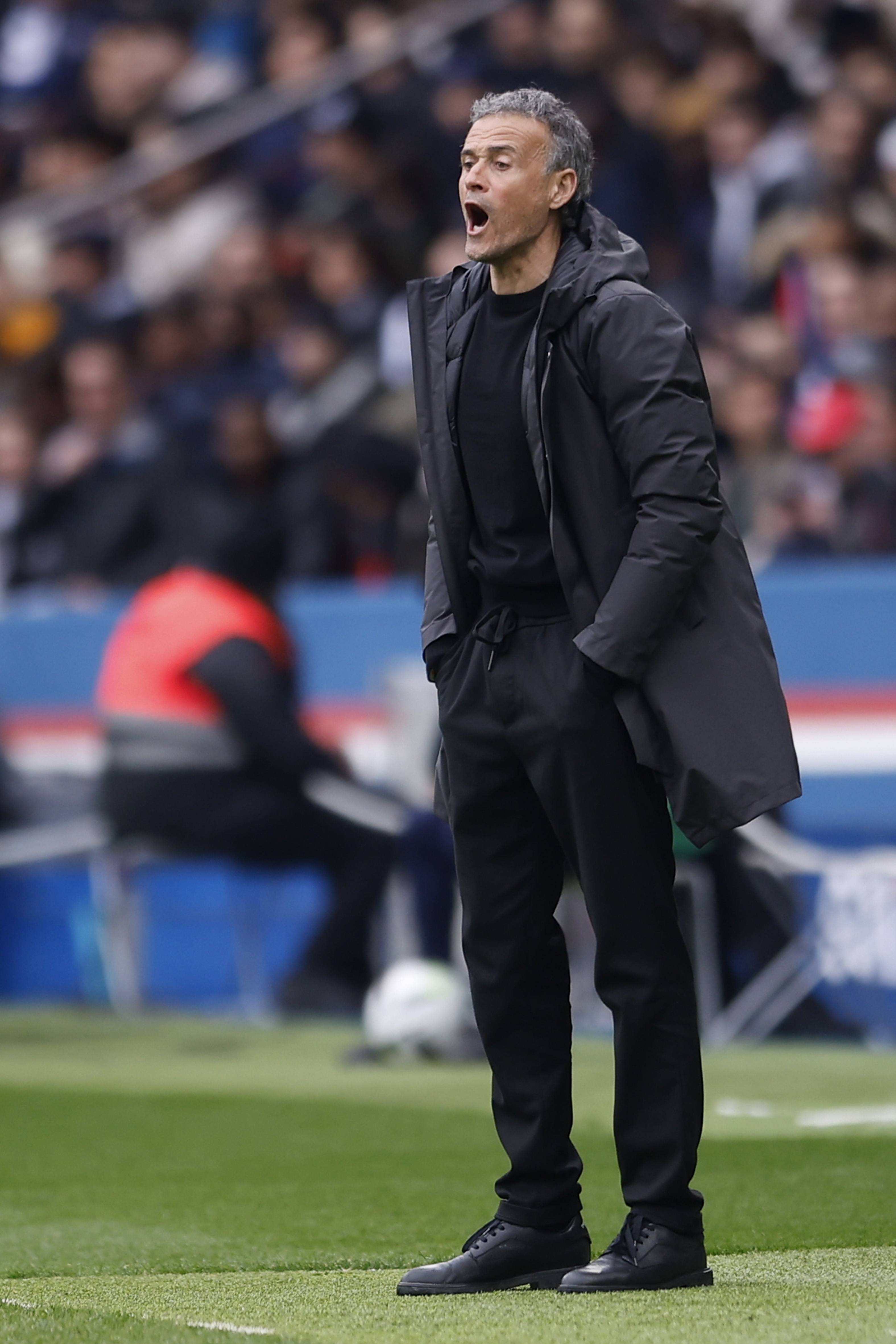 赛走向的关 赛走向的关