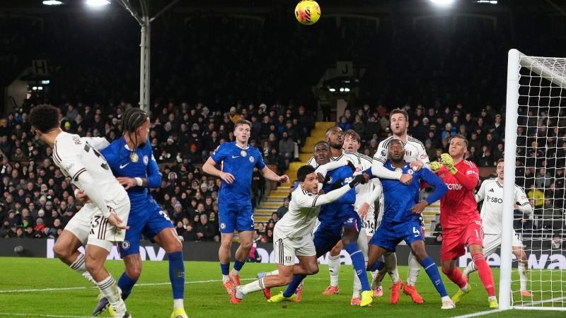 球队战术的 球队战术的