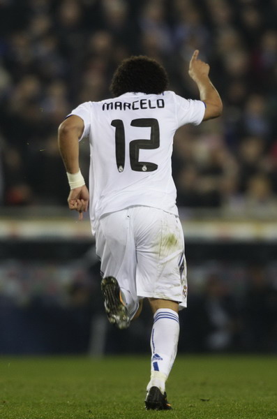 曾在河北华 曾在河北华