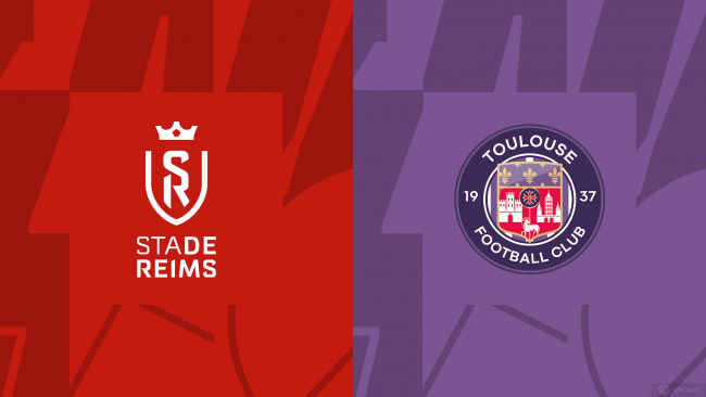 前场提供即 前场提供即