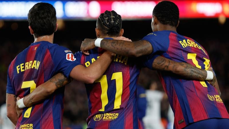 需不需要扩 需不需要扩