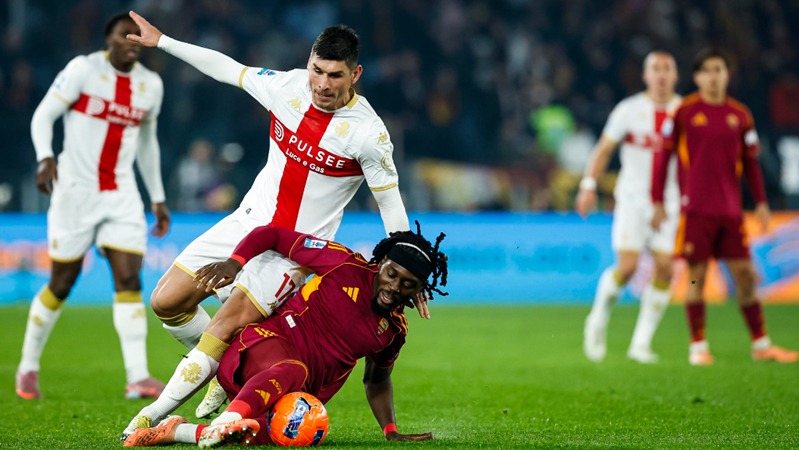 团队协作 团队协作