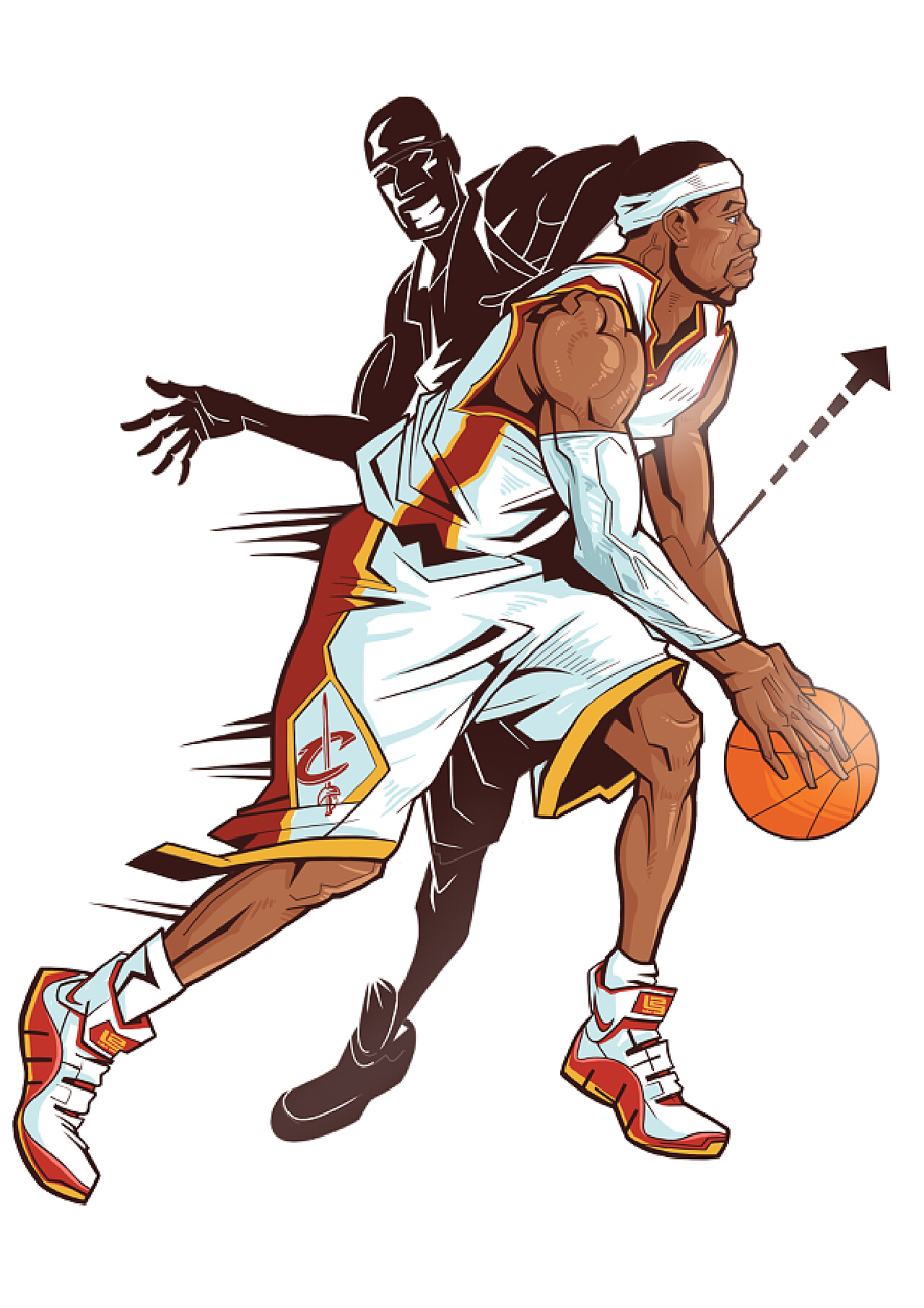 3落后翻盘 3落后翻盘