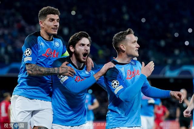 才是兼顾经 才是兼顾经